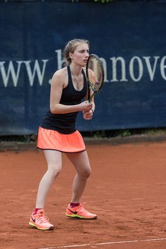 Bild 560 - NL DTV Hannover II - TC GW Gifhorn